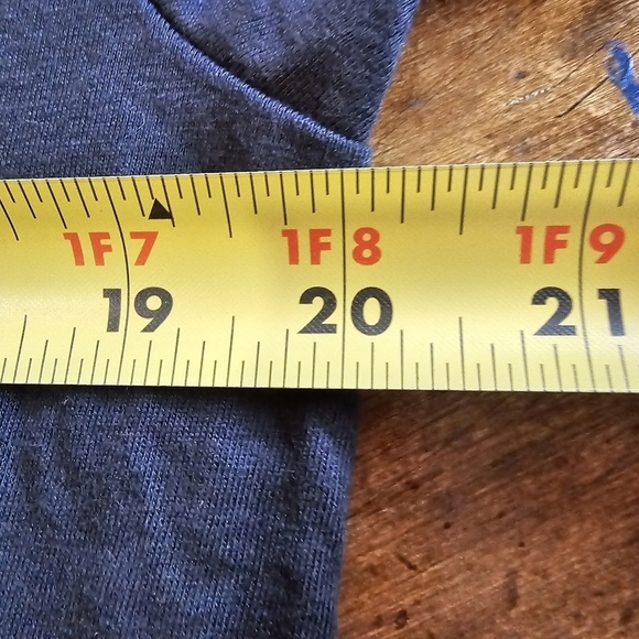 A Nightmare On Elm Street Freddy Krueger "Don't Fall Asleep" T-Shirt Size M - Picture 7 of 9